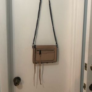 Rebecca Minkoff crossbody bag